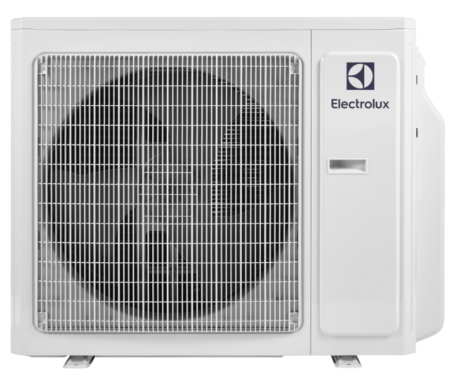 Electrolux Super Match ERP EACO/I-36 FMI-4/N8_ERP