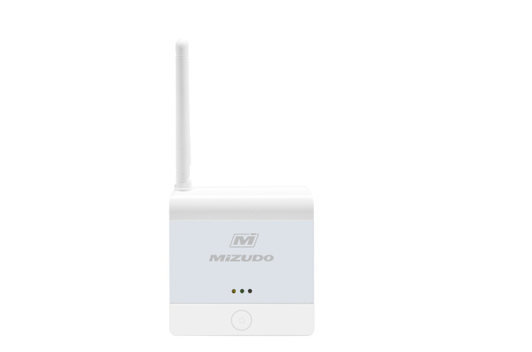 MIZUDO Т19ХWHB-7RF-A PP (TY)