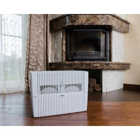 Venta LW45 (белая)