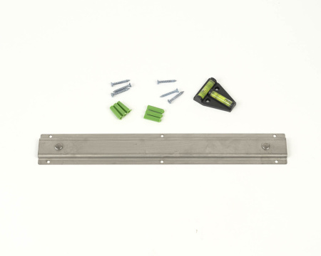 Par-Tuman ГТН-3 (3 л/час)