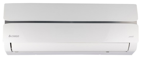 Chigo King CS-35V3A-1C172/White