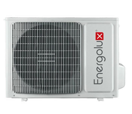 Energolux Big Multi Free match  SAM24M3-GI/3