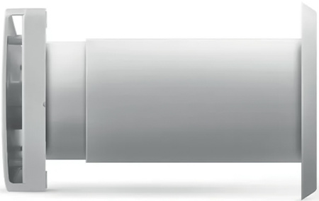 Aspira ECOCOMFORT PLUS 160