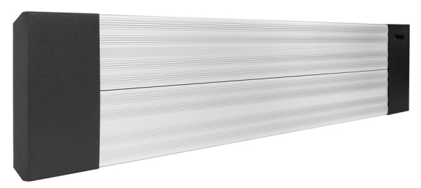 Hintek IC-20 IP54