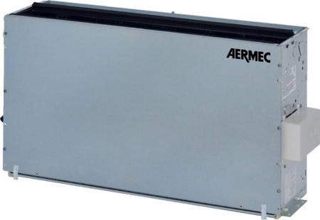 Aermec FCZ 100 PPC