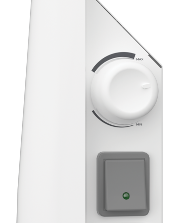 Royal Clima REC-RE1500M