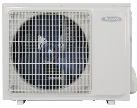 Бирюса BLMD-H60/5DR3