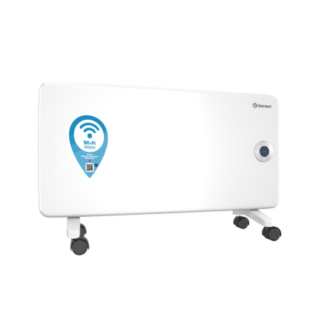 Thermex Frame 1500E Wi-Fi