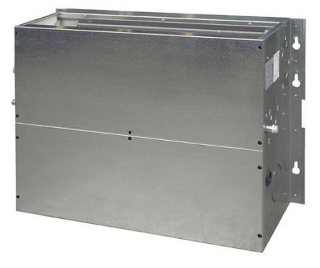 Daikin FWD16AT