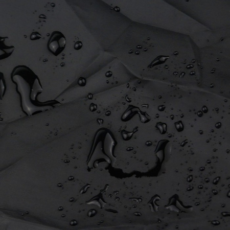 WWT Чехол 13D PRO