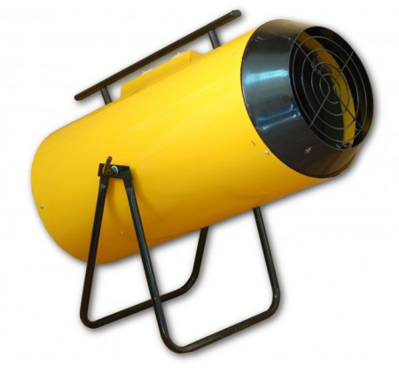 БАРС ЭТВ-30ТР