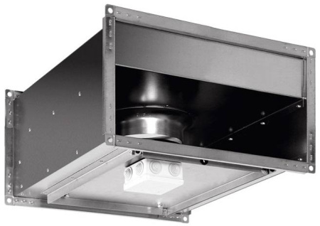 Energolux SDR-B 60-30-4 M3