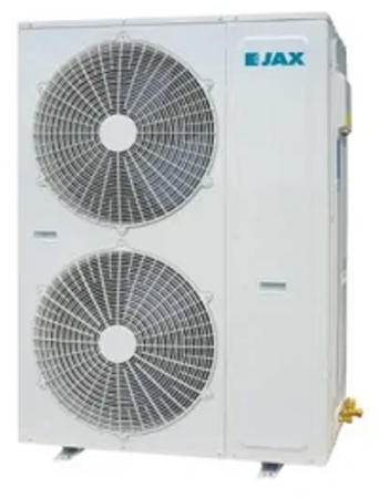 JAX ACIT – 20 HE02/ACIX-20HE02