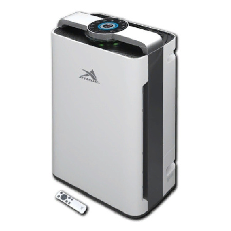 Атмос Макси-550