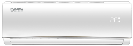 ULTIMA COMFORT Eclipse ECS-07PN