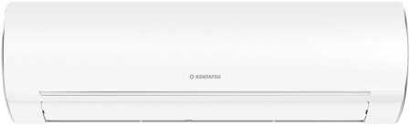 Kentatsu Otari KSGOT26HZRN1/KSROT26HZRN1