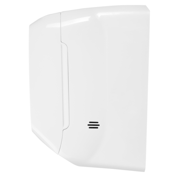 Electrolux Fusion 2.0 EACS-24HF2/N3