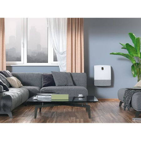 Ballu ONEAIR ASP-200