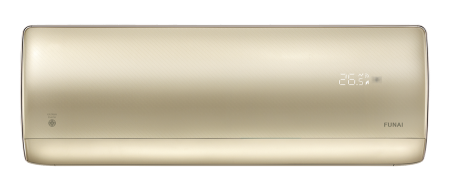 Funai Katana RAC-I-KT30HP.D01