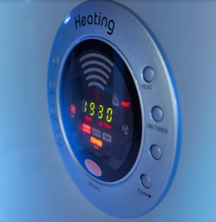 Теплогенератор CAROS CAH-L1052A