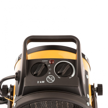 DENZEL DHC 2-100 (96429)