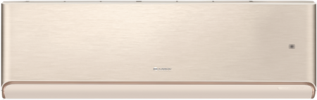 Gree Airy GWH18AVDXE-K6DNA1A(champagne)