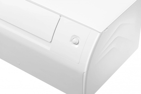 Casarte Eletto CAS50CX1/R3-W