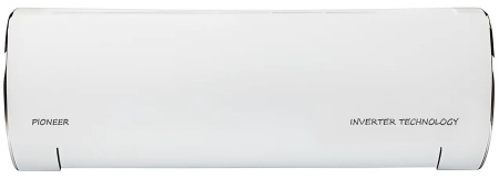 Pioneer Artis KFRI20LW/KORI20LW