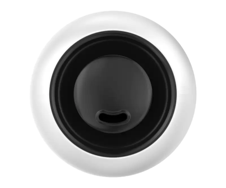 Royal Clima Riva RUH-RV300/8.0E-WT