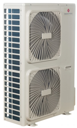 Dantex DM-DC088WMD/SF