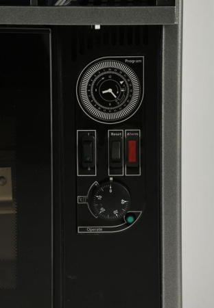 Karma Бета 3 комфорт 02