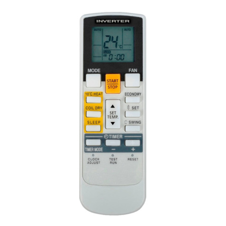 General Flexible LVL AUHG09LVLA