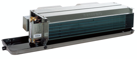 Gree FP-272WAF-R