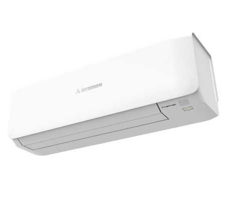 Mitsubishi Heavy PREMIUM  SRK50ZS-W/in