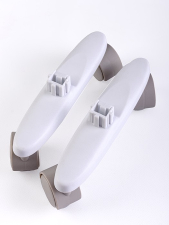 SmartWay SPORT Edition Digital Smart Wi-Fi 2000W