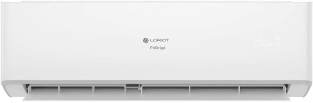 Loriot Prestige LAC-12AH