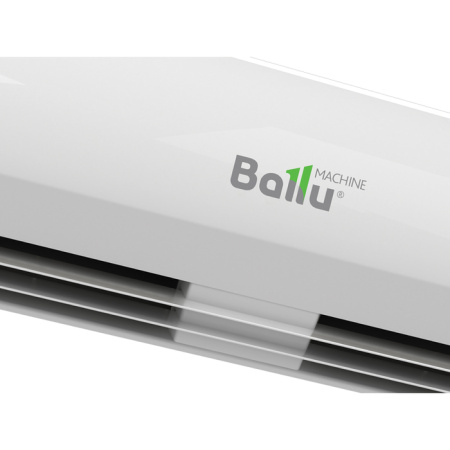 Ballu BHC-L08-S05