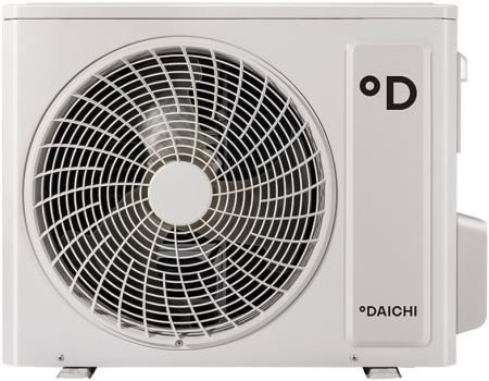 Daichi DA35BLMS1R1/DF35BLS1R1