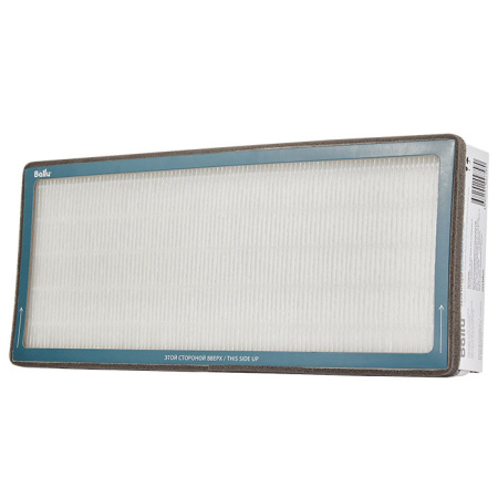 Ballu HEPA Н11 для ONEAIR ASP-200