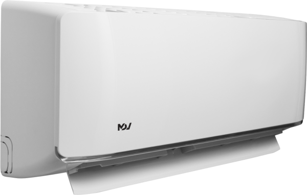 Mdv Aurora MDSA-07HRN8/MDOA-07HN8