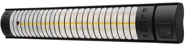 WWT ELCON RCH-2000/6