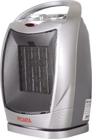 Ресанта ТВК-2