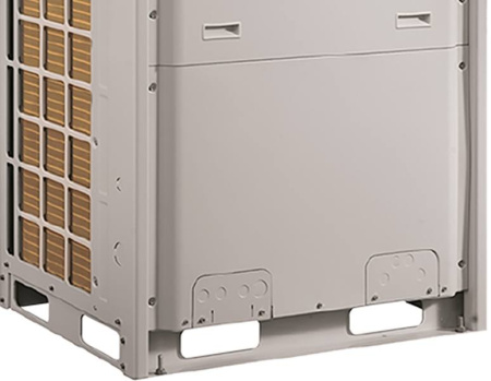 General Climate GW-G785/3N1A