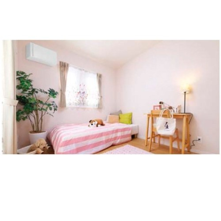 Mitsubishi Electric VL-50S2-E