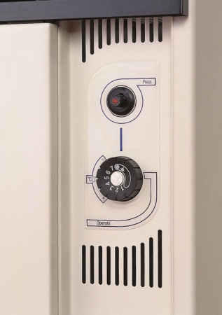 Karma Бета 5 механик