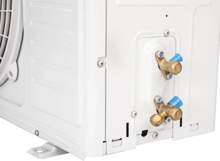 Loriot Neon LAC IN-18TA