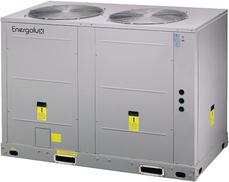 Energolux SCCU180C1BF