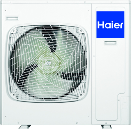 Haier AB140S2LR1FA/1U140S1LN1FB