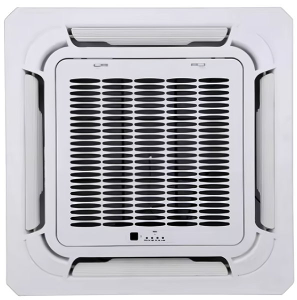 Dantex DM-DP015Q4/AF