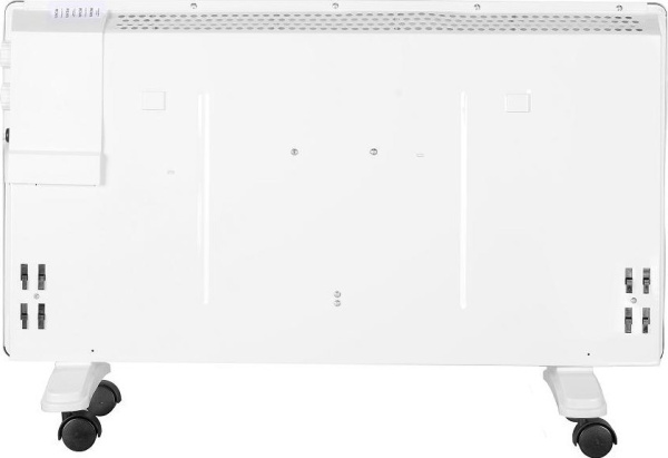 Ресанта ОК-2500